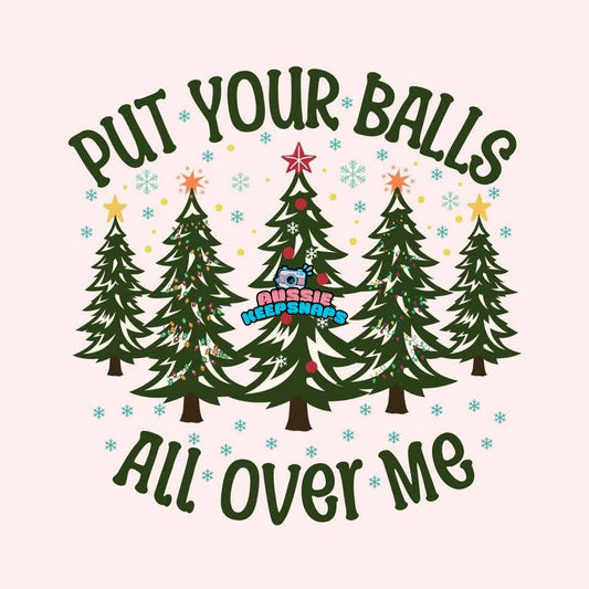Adults only 18+ Fun Magnets