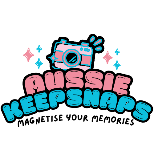 Aussie Keep Snaps