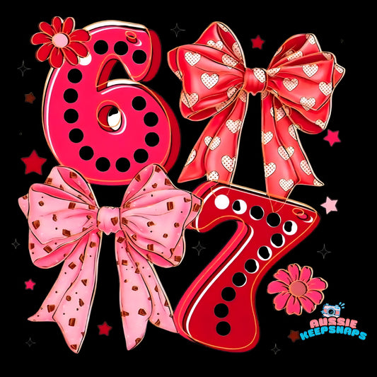 Valentines Day Magnets